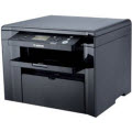 Canon ImageCLASS MF4412 Toner Canon ImageCLASS MF4412 Toner
